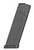 Amend2® A2-17 GLOCK® G17 9mm 17 Rnds G17MOD3BLK17-799947620074