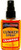 Mike'S Lunker Spray 2 Oz Cr