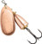 Classic Vibrax 05 PL