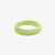 RIO Mainstream Trout WF - 6wt, Float, Lemon Green