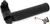 Rod Holder - Rear