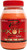 Pbrx28/Org Borx O'Fire 2