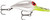 Original Wiggle Wart 05 Me