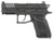 CZ P-09 C Nocturne 9mm 91660-806703916606