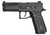 CZ P-09 F Nocturne 9mm 91670-806703916705