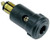 Depthpower Electric Plug Only, Hella