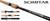 Steelhead 86Mh2Pc Spn