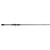 Abu Garcia Vendetta Casting Rod - 7'6", Heavy, 1