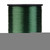 BGQS50C-22 50 lb 275 yd Green Trilene® Big