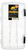 350022 Double-Sided StowAway® Large