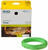 Mainstream Trout Wf4f Lemon Gree