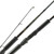 Guide Select Pro (Length: 9' 9" 2-pcs)