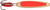 Bay De Noc 4Fog Swedish Pimple J