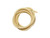Surgical Tubing 1/4 Ambr