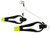 Power Grip Plus Release, Stacker, w/ 30” Lead