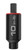 AVSTFL10 Smart-Torq Fixed Limiter - 10 Inch-Lb -26-813119015823