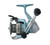 2500Fg Frt Drg