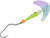 SB Spr Slow Death 1 Glo Burst/Flo Cht/Glo Wht/Fir