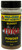 Tp-Tun Bloody Tuna Powd