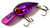 Magnum Wiggler 3/4OZ Dp Diver 3