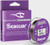30SDSG150 Smackdown Braided Line Stealth G