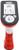 Pro Series Smart Fish Scale