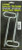 Ht Shelter Anchor Eye Bolt Style 2Pk - 26