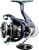Lt Spinning Reel; 6.2 : 1 -2