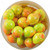 FERB PowerBait® Rainbow PowerBait® Power E