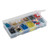Plano Adjustable StowAway 3400