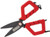Small Shears