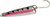 GODS TOOTH SPOON 1/10oz,RBOW TROUT - 26