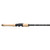 Fenwick Eagle Salmon & Steelhead Spinning Rod - 8'6", Medium Heavy, Fast