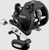 Sg Linecounter Reel, 3, 4.2 : 1