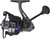 American Hero 200 Spinning Reel
