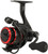 Ceymar "A" Spinning (GR: 5.0:1) (BB: 7BB+1