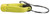 Mini Power Grip Plus Release, Planer Board, 4