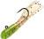 Nc01 - Trout Trap - G