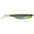 Pbbrs3-Grgh Berkley Powerbait