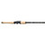 EGLSS86M-MS-2 2 Medium- Moderate 8'6" Eagl
