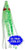 Mini Squids UV Char