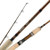 Cork Grip "a" (Length: 8' 6" 2-pc