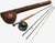 Original All Water Kit - 890-4