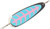 Sling Blade Glow UV 4