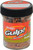 GEW-RDW 4 in Gulp! Red Wiggler Gulp!® Eart