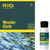 LINE CLEANING KIT_x000D