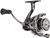 Custom Lite 300 Spinning Reel