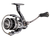 Lew's Custom Lite Spinning Reel - 300