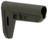 Magpul MOE TR Carbine Stock Mil-Spec MAG1444-ODG-840815148272