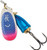 Classic Vibrax 06 UV